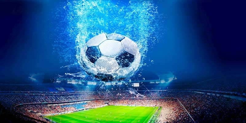 Kèo Draw No Bet khá đơn giản và dễ chơi