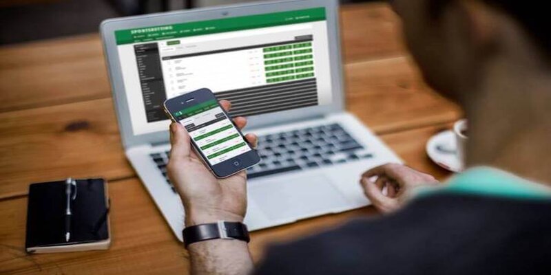 Hướng dẫn các cách tải app Sky88.