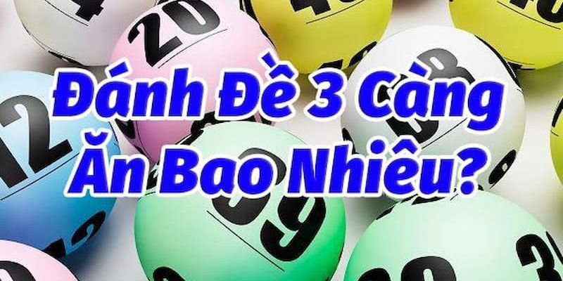 muc-thuong-de-3-cang-tai-daga88-la-1-800