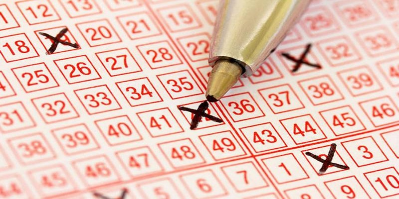 Dàn đề 38 số Nuôi khung dàn đề 38 số hiệu quả