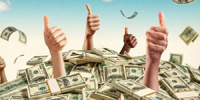 Chơi game có bản quyền tại Sky88 Tuyên bố bản quyền