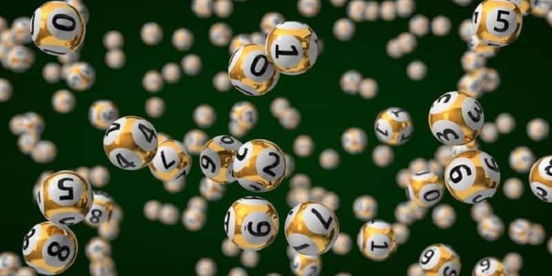 xac-suat-lo-ve-ca-cap-phuong-phap