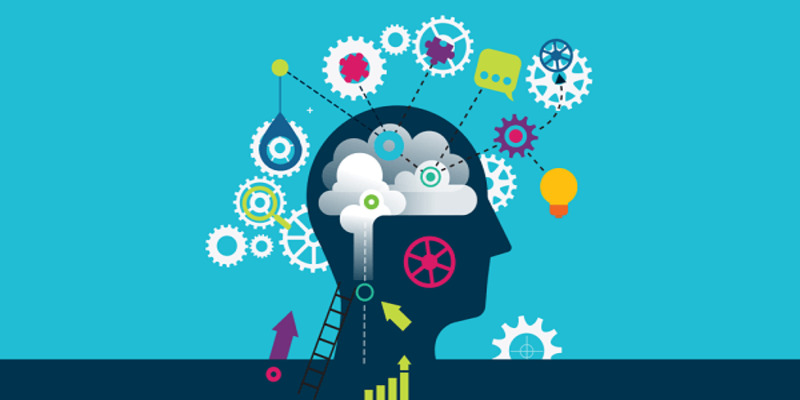 Tính toán chiến thuật hợp lý