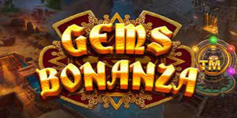 gems-bonanza-slot-game