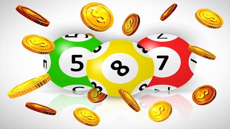 Bạn biết gì về xổ số VIP?