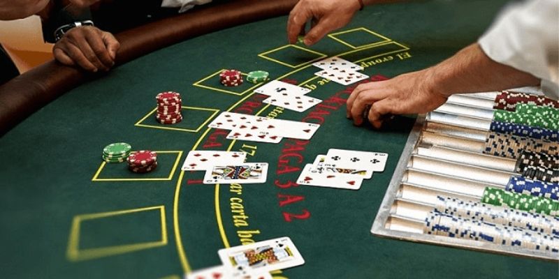 Định nghĩa xì tố là gì?