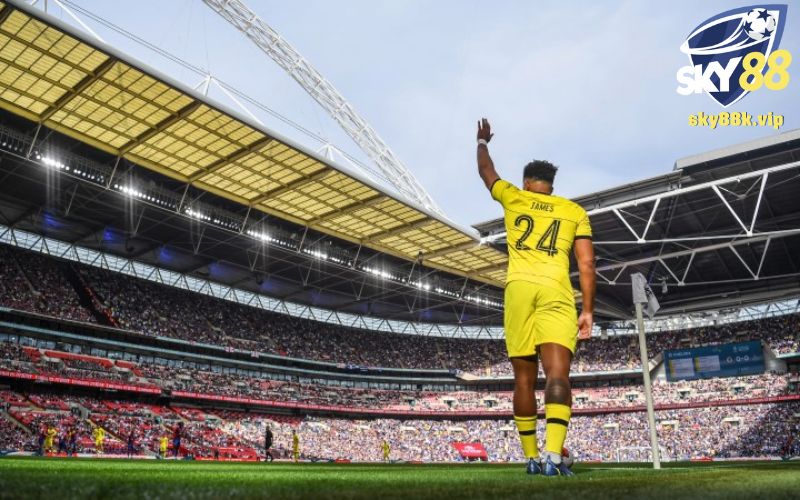 Thành viên nên phân biệt thật kỹ cách dùng từng kèo góc một