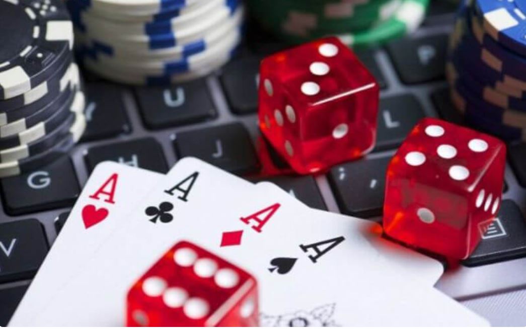 Giới thiệu về bài Catte