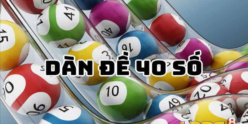 Tìm hiểu khái quát về lô đề theo ngũ hành