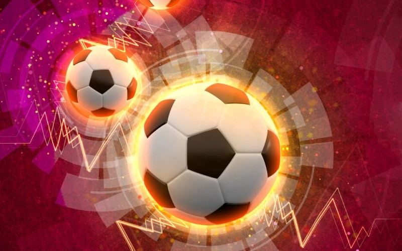 Kèo chẵn lẻ Aos