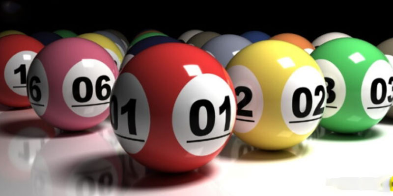 3 Kinh nghiệm chơi lô đề theo ngũ hành