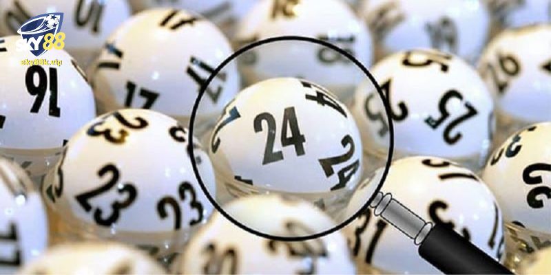 Kỹ thuật đặt cược theo chu kỳ