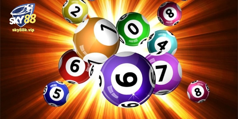 Những thuật ngữ mẹo chơi lô đề của cao thủ