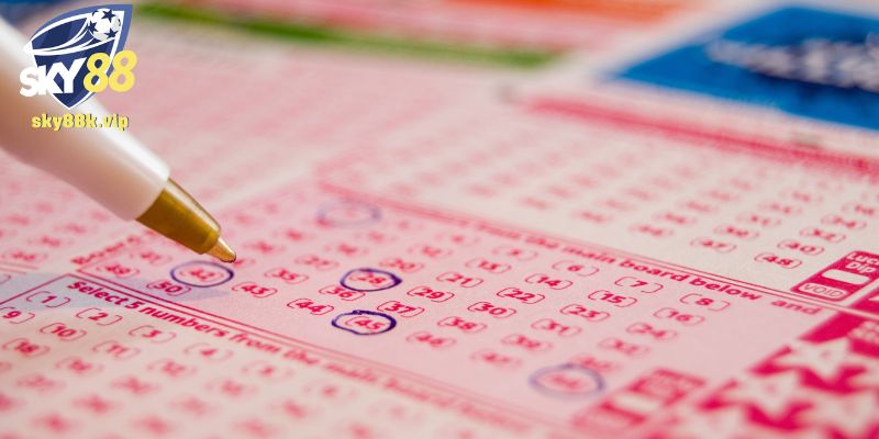 Đánh đề theo phương pháp bạc nhớ hữu dụng