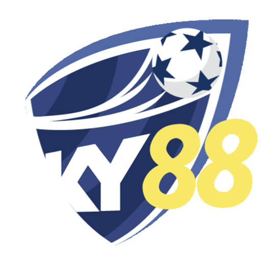 SKY88 – NHÀ CÁI SKY88