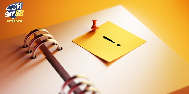 Những điều người chơi cần nhớ khi dùng tool soi cầu Xóc Dĩa